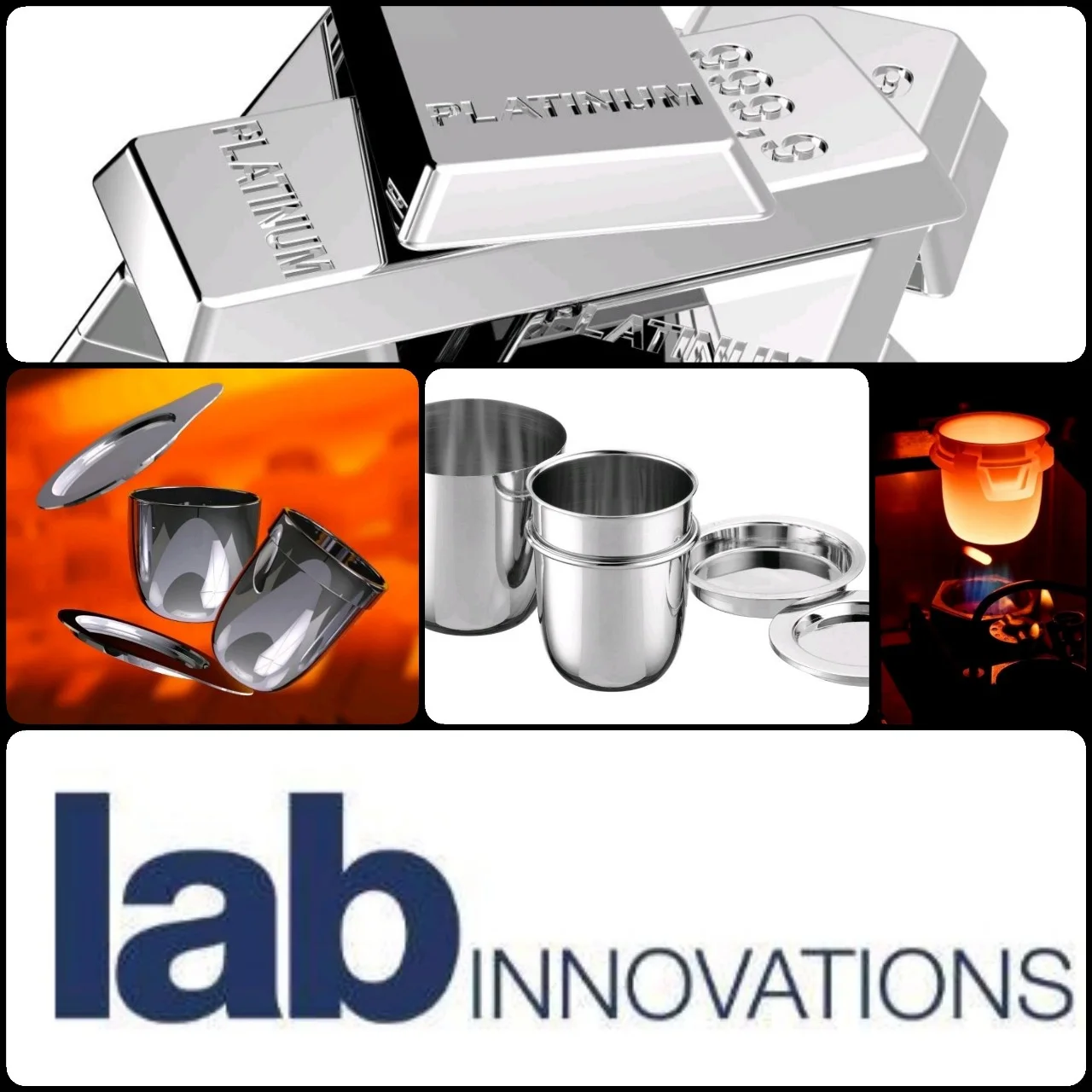 lab-innovation